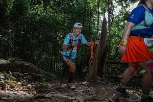 BIB: 
                            <button type="button" onclick="openModal(26000864)" class="btn btn-primary btn-sm float-right btn-popup" data-toggle="modal" data-target=".modal-high-quality">
                        <i class="fas fa-shopping-cart"></i> Add to Cart
                    </button>
                                            <button type="button" onclick="isThisMe(26000864, true)" class="btn btn-success btn-sm float-right btn-popup btn-isme hidden" data-toggle="tooltip" data-placement="bottom" title="นี่คือรูปของคุณใช่ไหม คลิกที่นี่เพื่อเอาเข้าอัลบั้ม">
                        <i class="fas fa-plus"></i> Add to album
                    </button>
                    <button type="button" onclick="isThisMe(26000864, false)" class="btn btn-warning btn-sm float-right btn-popup btn-isnotme hidden">
                        <i class="fas fa-ban"></i> Remove from album
                    </button>